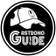 GastronoGuide