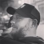 Jean-Baptiste Aldebert